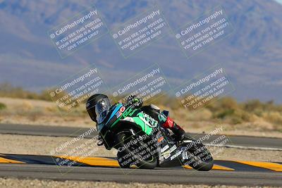 media/Jan-21-2023-CVMA (Sat) [[b9eef8ba1f]]/Race 3 Formula UL-American Thunder/